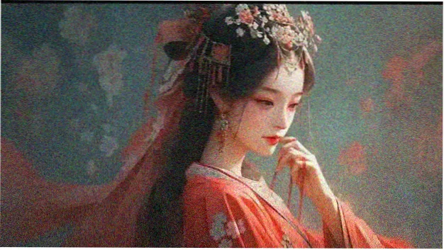 十二个市场交易时段与作息对照的横幅示意