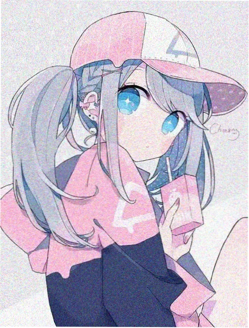第1集指数开盘前十五分钟的画面示意